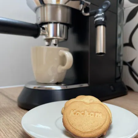 920m N.p.m. * 扎科帕内