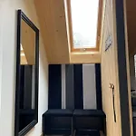 920m N.p.m. Apartment Zakopane