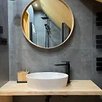 Apartment 920m N.p.m.
