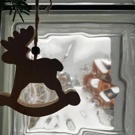 920m N.p.m. * Zakopane