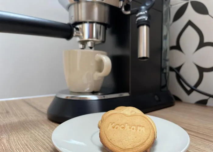 920m N.p.m. * Zakopane